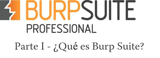 Tutorial De Burp Suite I - ¿Qué Es Burp Suite? - ManuSoft.es